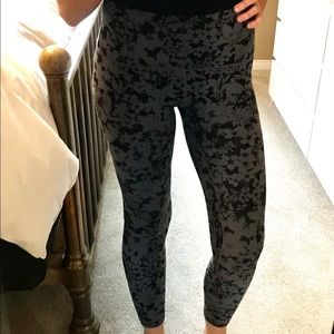 Lululemon Align Legging